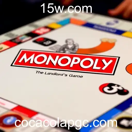 coca cola pg cassino-BONUS6